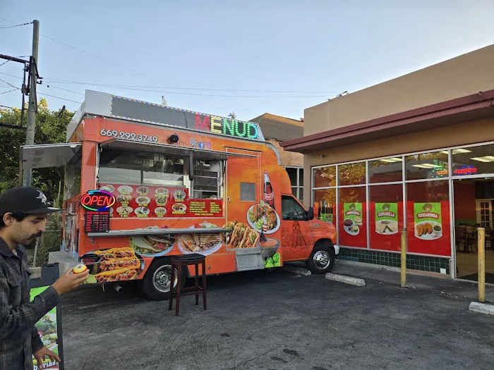 Delicia Original Picture 3