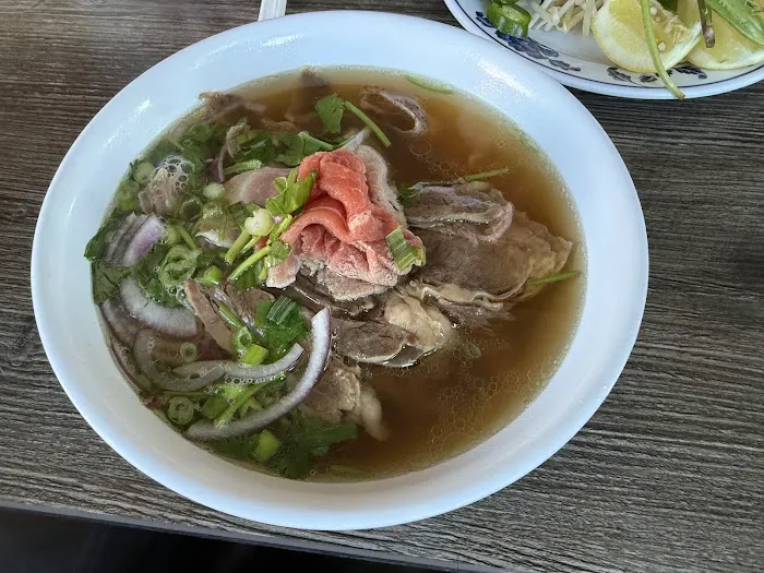 Phở Tau Bay Picture 3