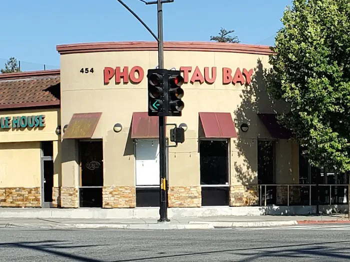 Phở Tau Bay Picture 6