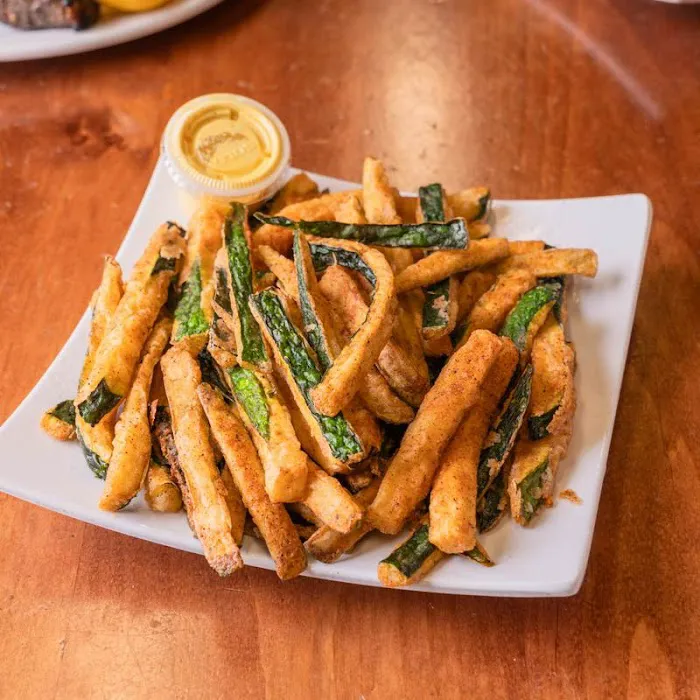 Souvlaki Greek Skewers Picture 7