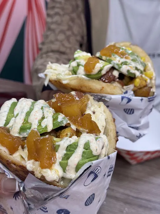 Casa Juana Picture 8