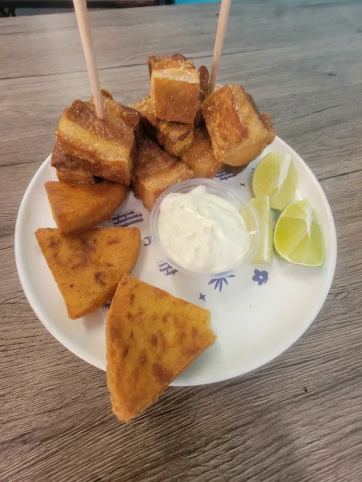 Casa Juana Picture 6