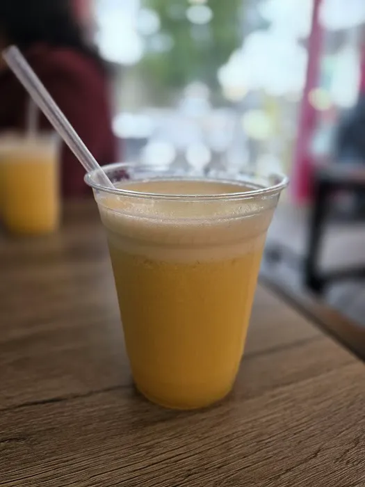 Casa Juana Picture 7