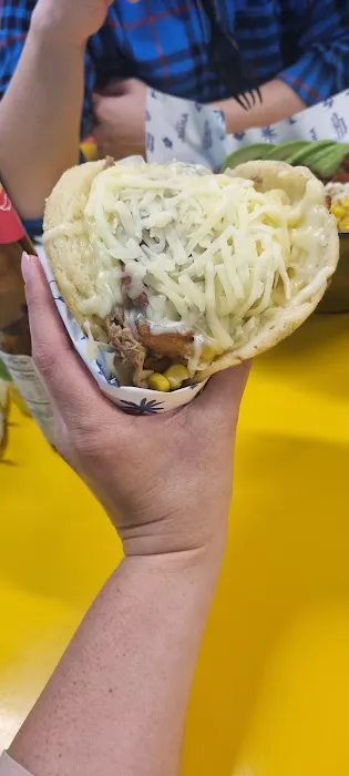 Casa Juana Picture 1