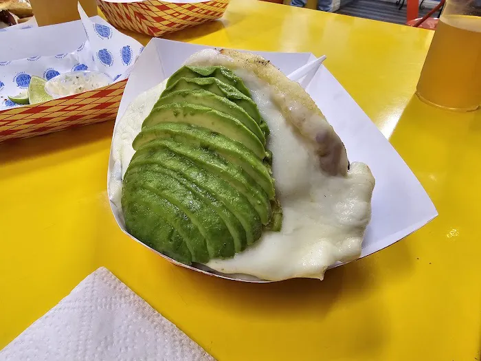 Casa Juana Picture 5