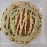 Chorizos de mi tierra parcero