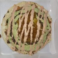 Chorizos de mi tierra parcero ico