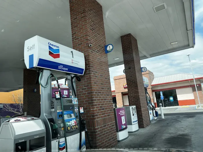 Jack in the Box Picture 3