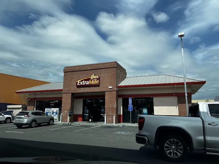 Jack in the Box Picture 1