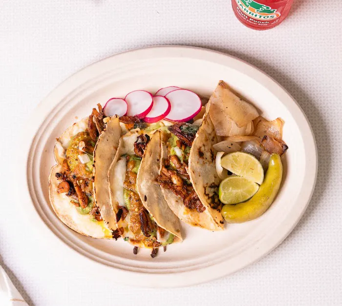 El Bombero 408 Picture 3