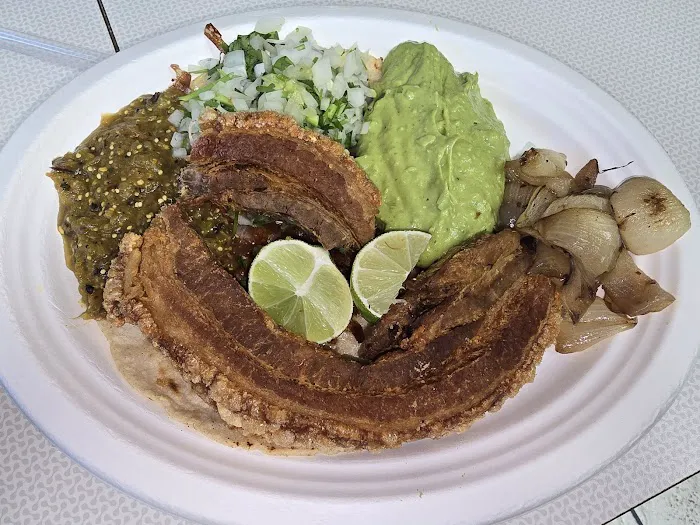 El Bombero 408 Picture 5