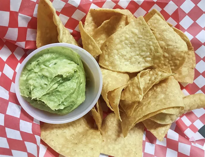 El Bombero 408 Picture 7