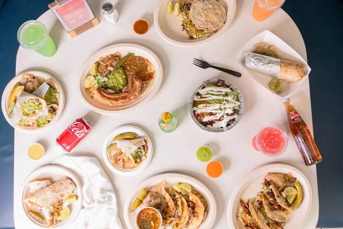 El Bombero 408 Picture 8