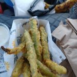 Habit Burger & Grill