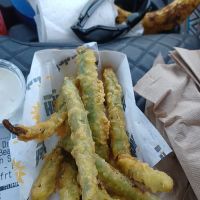 Habit Burger & Grill ico