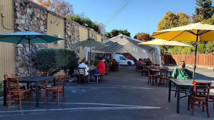 Taqueria Tlaquepaque Picture 1