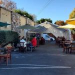 Taqueria Tlaquepaque