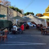 Taqueria Tlaquepaque ico