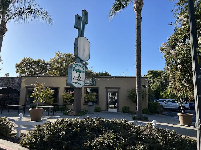 Taqueria Tlaquepaque Picture 8