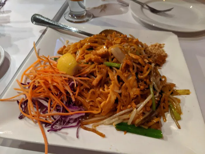 Thai Spice Picture 7