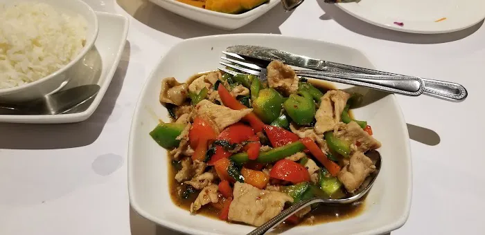 Thai Spice Picture 3