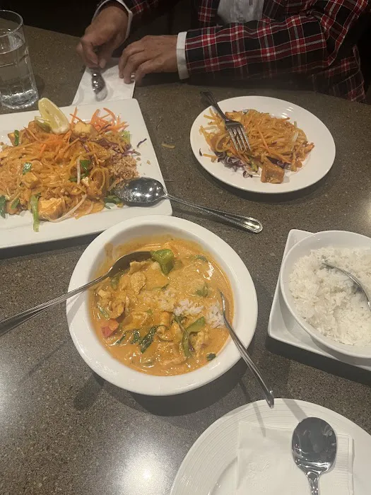 Thai Spice Picture 10