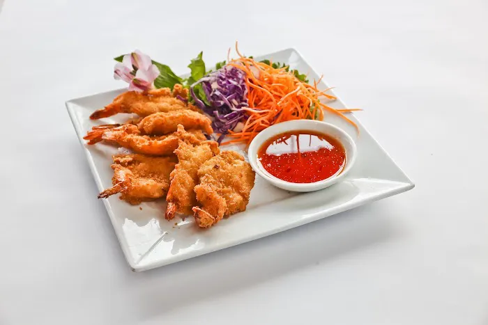 Thai Spice Picture 9