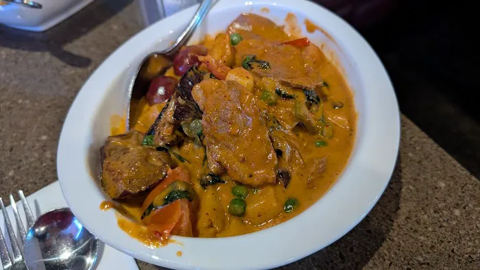 Thai Spice Picture 4