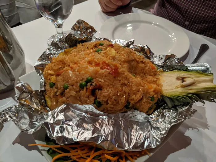 Thai Spice Picture 5