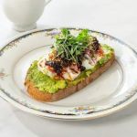 Epicure Club Cafe and Wine Bar