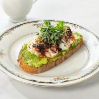 Epicure Club Cafe and Wine Bar ico