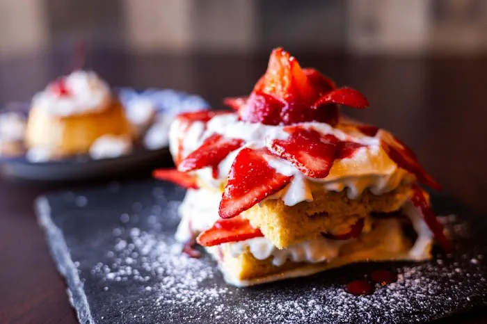 CASA VILLA Picture 5