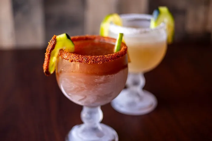 CASA VILLA Picture 8