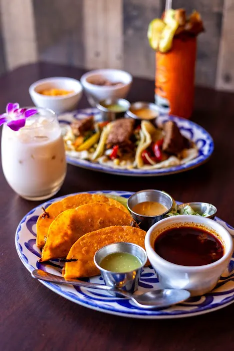 CASA VILLA Picture 7