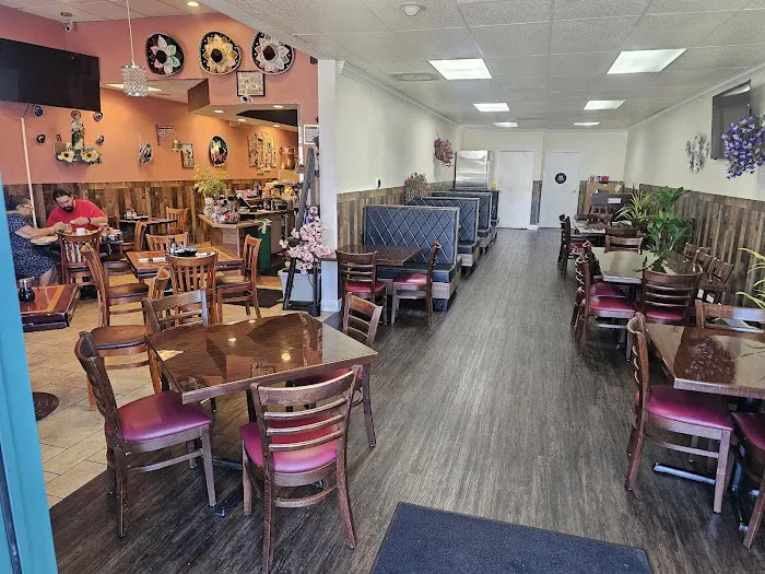 CASA VILLA Picture 3