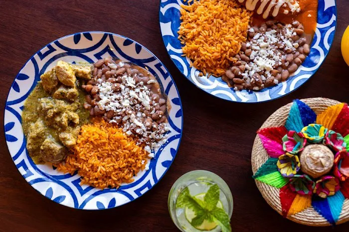 CASA VILLA Picture 4