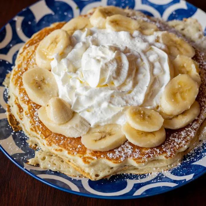 CASA VILLA Picture 9