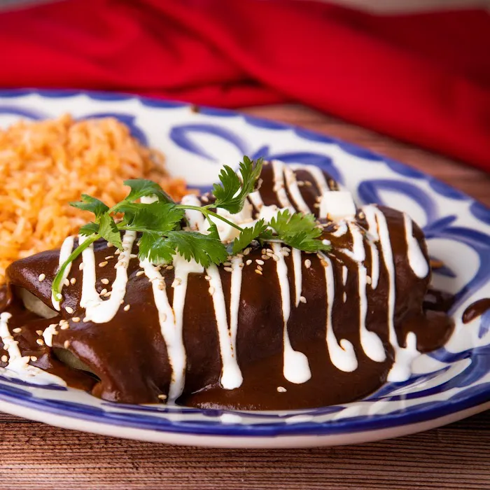 CASA VILLA Picture 10