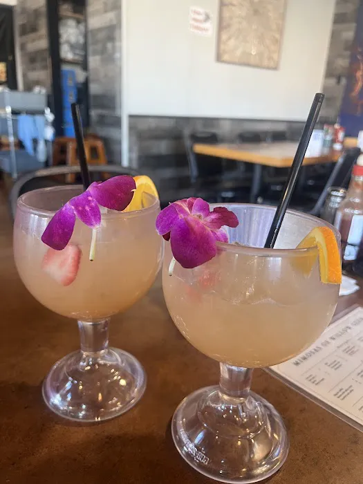 Mimosas Cafe Willow Glen Picture 8