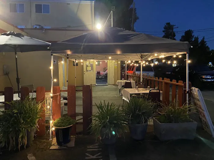 New Indian Cuisine Picture 8