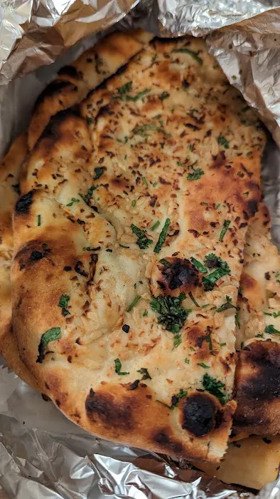 New Indian Cuisine Picture 7