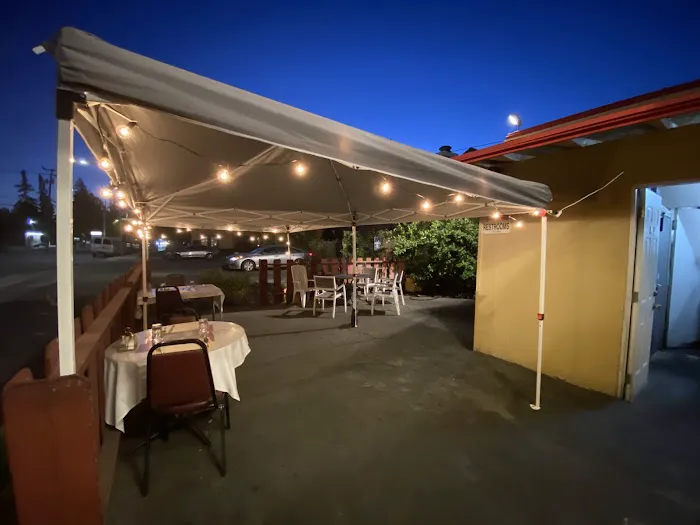 New Indian Cuisine Picture 2