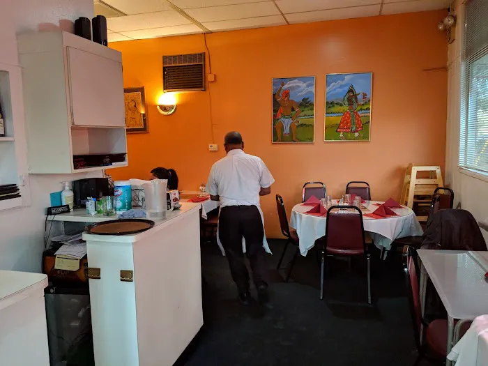 New Indian Cuisine Picture 3