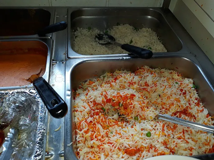 New Indian Cuisine Picture 5