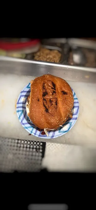 La Costenita ( Food Truck) Picture 8