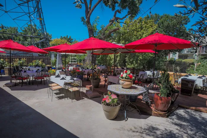 Palermo Italian Restaurant Picture 6