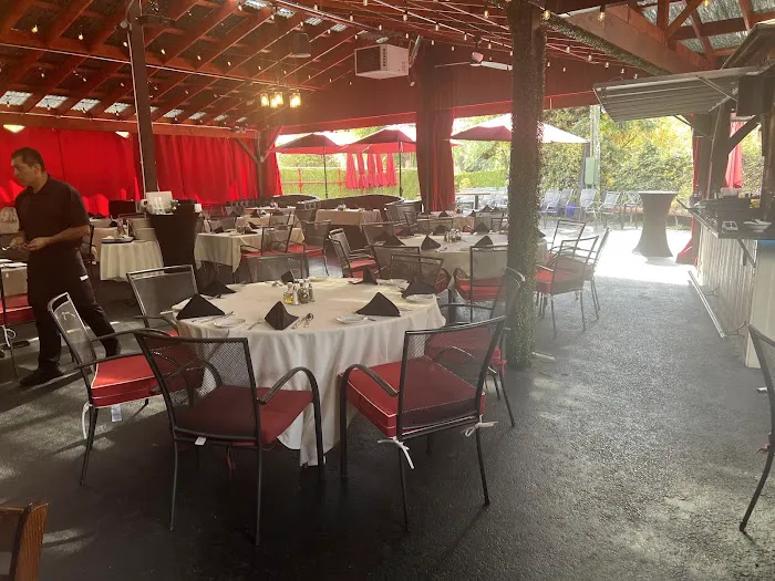 Palermo Italian Restaurant Picture 4