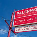 Palermo Italian Restaurant