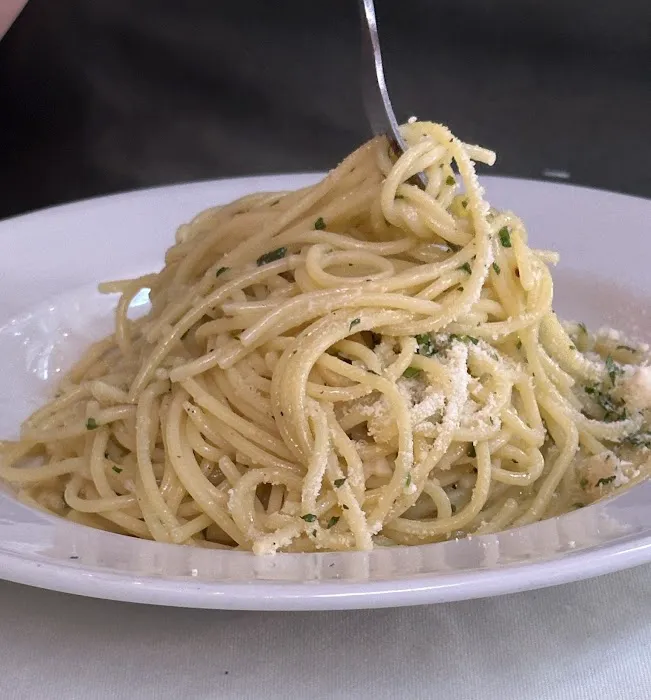 Palermo Italian Restaurant Picture 9