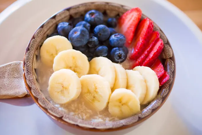 iJAVA Cafe Picture 6